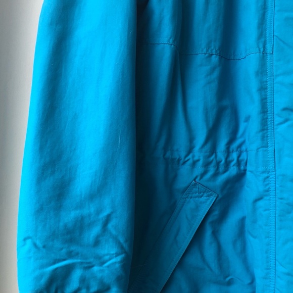 Patagonia puffer jacket - Picture 2 of 4